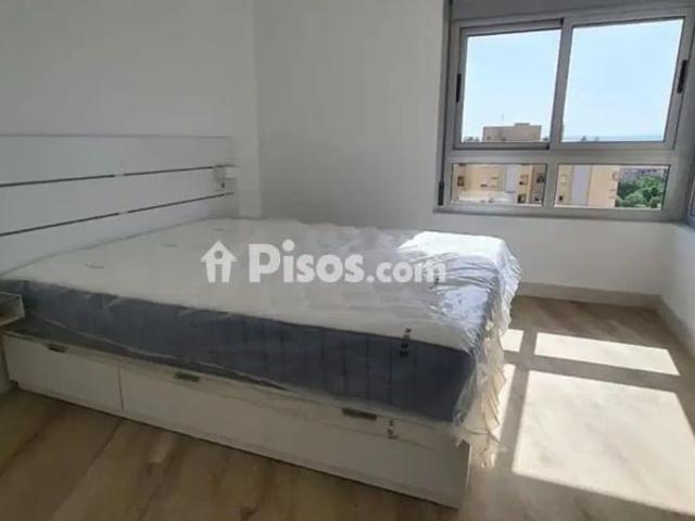 Piso en alquiler en Carrer d'Eusebi Estada, 113, cerca de Carrer de Son Oliva