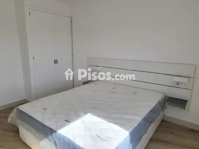 Piso en alquiler en Carrer d'Eusebi Estada, 113, cerca de Carrer de Son Oliva