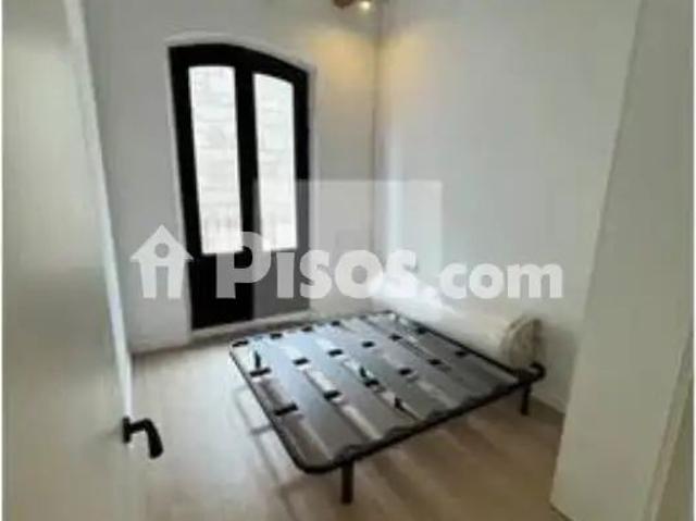 Piso en alquiler en Carrer Jaume Ferràn