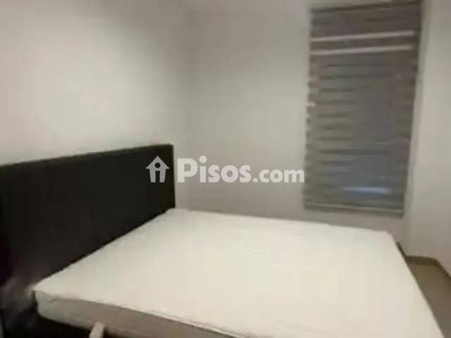 Piso en alquiler en Carrer Ravatxol