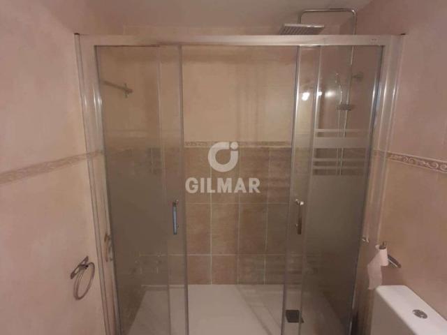 Piso en alquiler en Carretera de Cádiz – Málaga | Gilmar Consulting