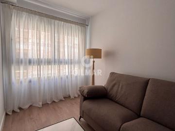 Piso en alquiler en Carretera de Cádiz – Málaga | Gilmar Consulting