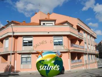 Pontevedra, Pontevedra, Galicia, Galicia