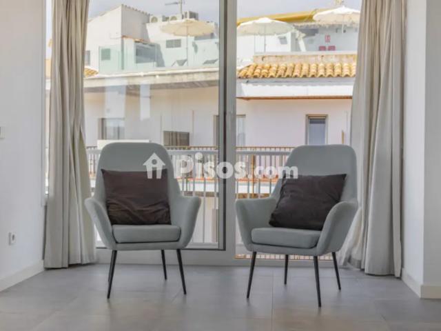 Piso en alquiler en Carretera de Pollença a Port de Pollença, 2