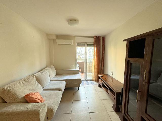 Piso en alquiler en carretera De Sant Llorenç, Gelida, de 50 m² 1 habitación por 800