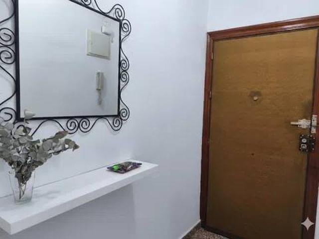 Piso en Alquiler en Cartagena
