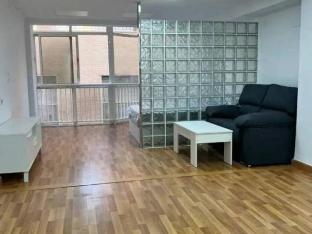 Piso en Alquiler en Cartagena