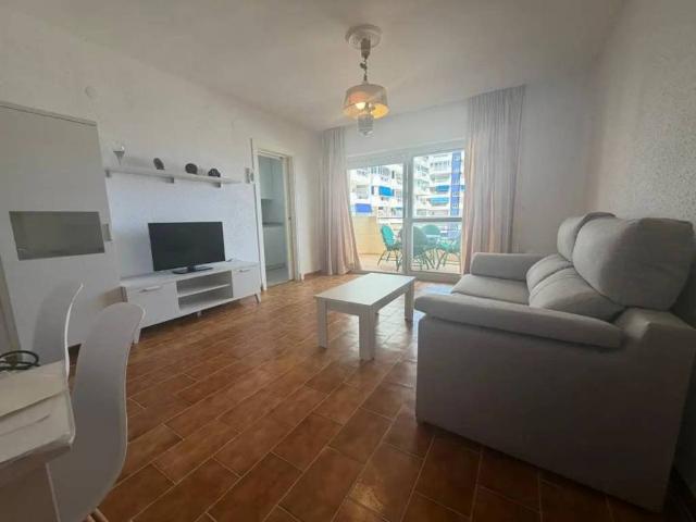 Piso en Alquiler en Cartagena