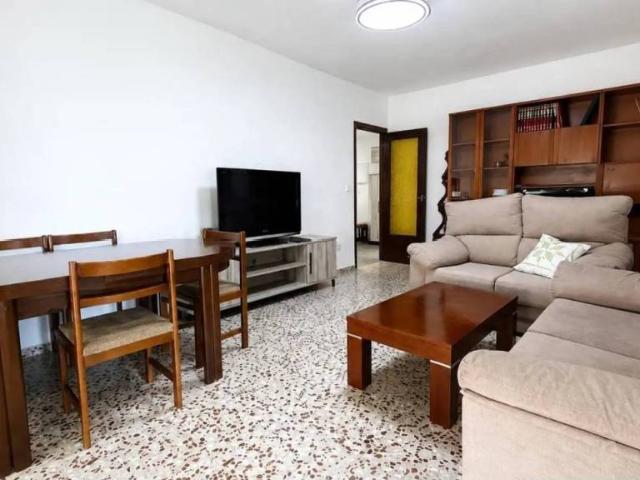 Piso en Alquiler en Cartagena