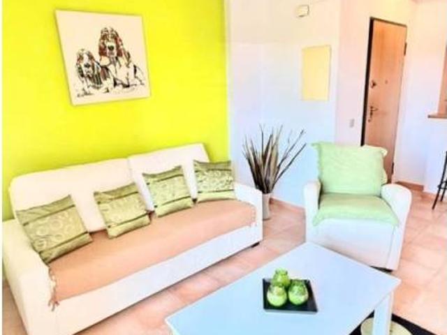 Piso en Alquiler en Cartagena