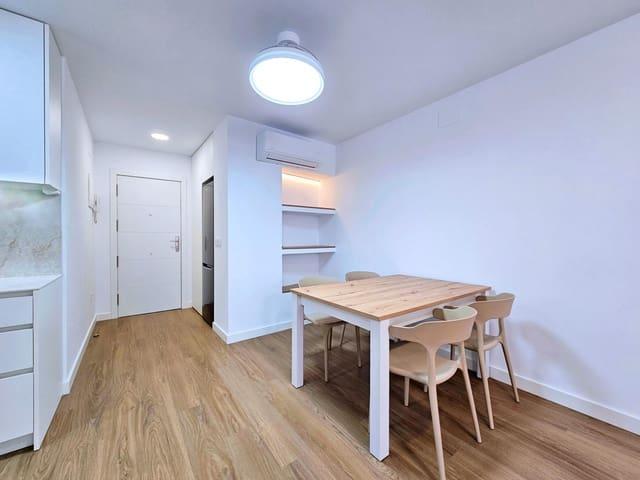 Piso en alquiler en Cartagena, Murcia Costa Cálida