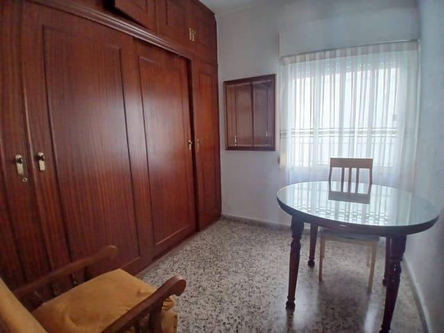 Piso en alquiler en Cartagena, Murcia Costa Cálida