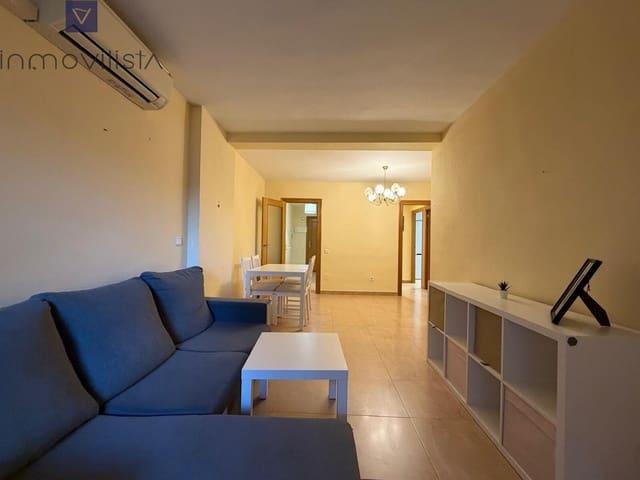 Piso en alquiler en Cartagena, Murcia Costa Cálida