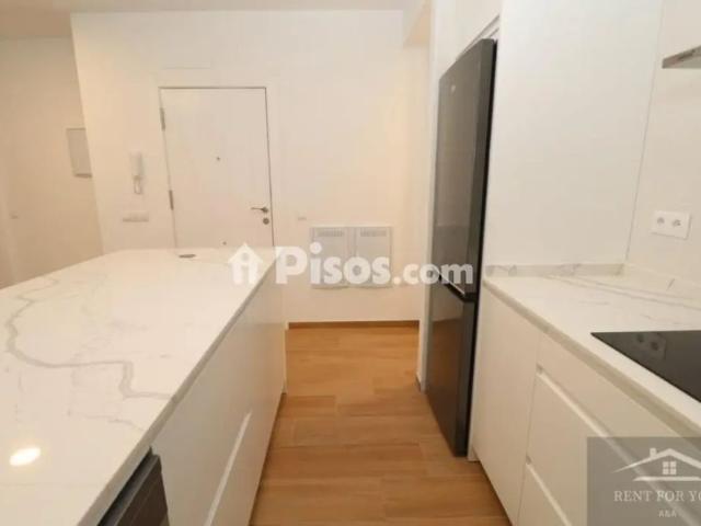 Piso en alquiler en Cártama