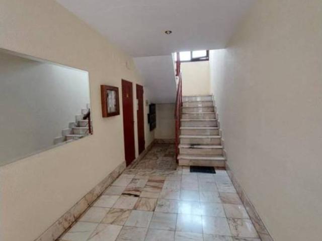 Piso en Alquiler en Cartes
