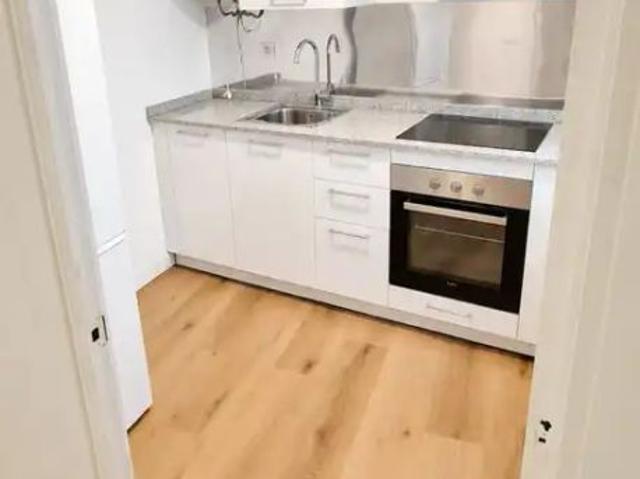 Piso en alquiler en CATALUNYA