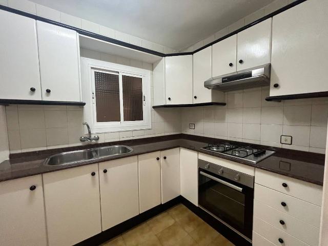 Piso en Alquiler en Catalunya Fontetes