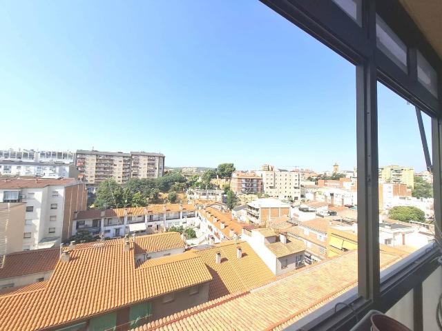 Piso en Alquiler en Catalunya Fontetes