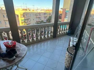 Piso en Alquiler en Catarroja