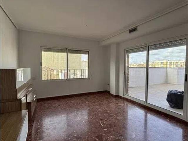 Piso en Alquiler en Catarroja