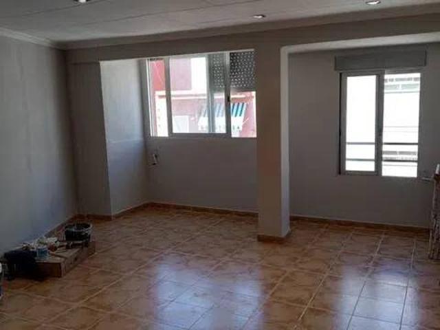 Piso en Alquiler en Catarroja