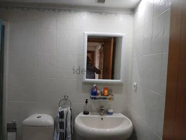 Piso en Alquiler en Catarroja