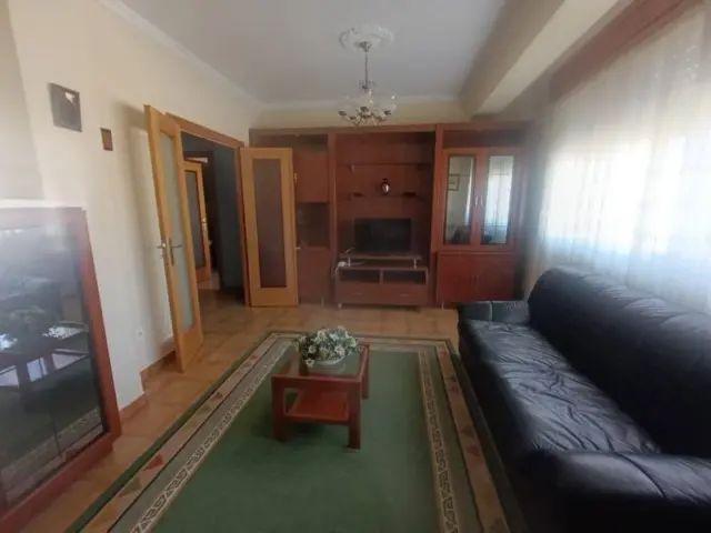 Piso en alquiler en Cedeira