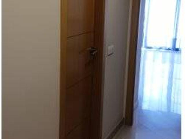 Piso en Alquiler en Centre