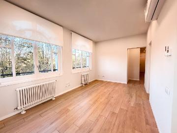 Piso en Alquiler en Centre