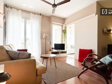 Llobregat, Barcelona, Cataluña, Cataluña