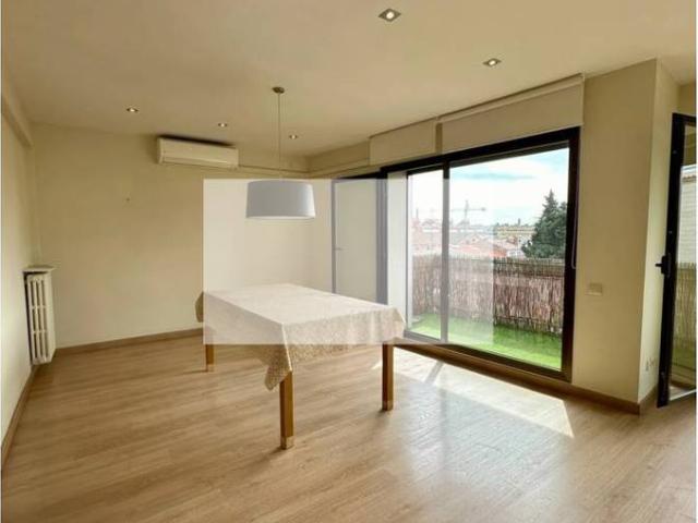 Piso en Alquiler en Centre