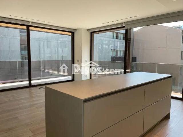 Piso en alquiler en Engolasters