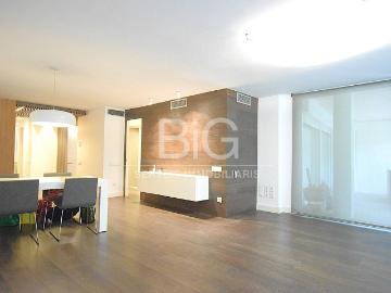 Piso en Alquiler en Centre
