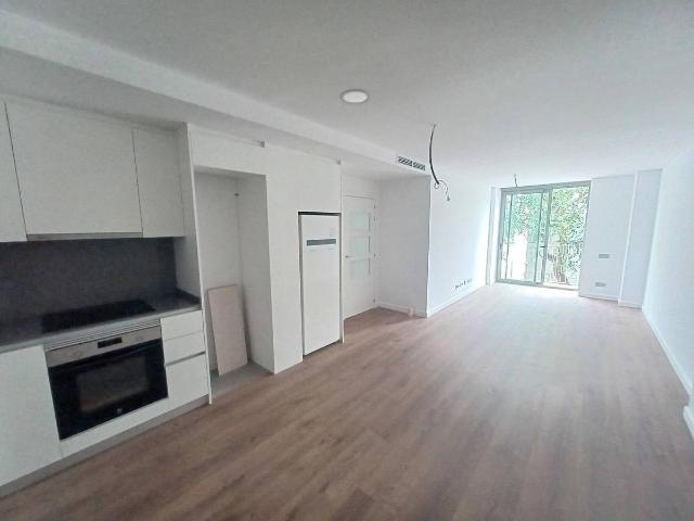 Piso en Alquiler en Centre
