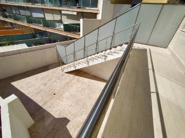 Piso en Alquiler en Centre