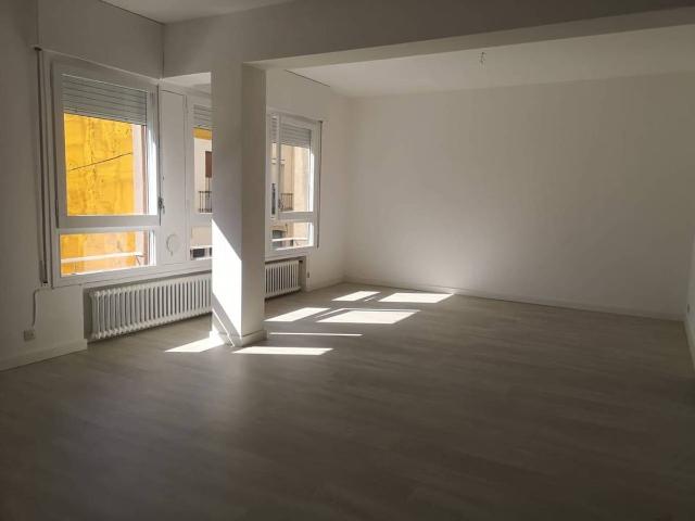 Piso en Alquiler en Centre