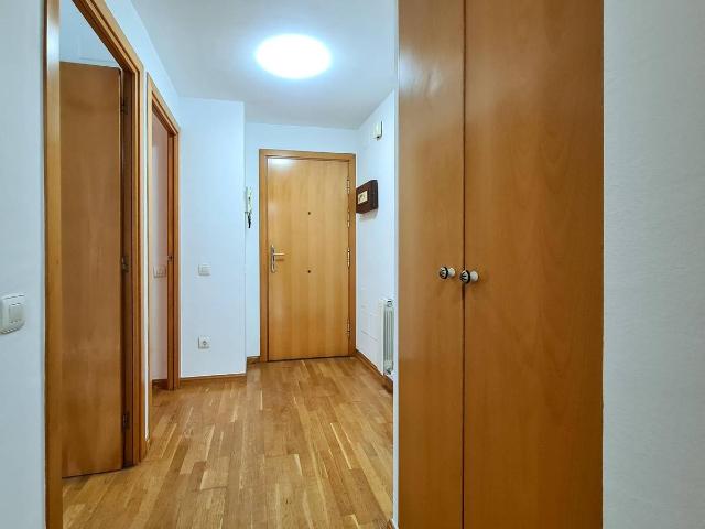 Piso en Alquiler en Centre