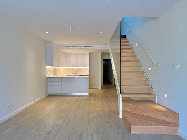 Piso en Alquiler en Centre