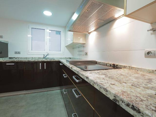 Piso en Alquiler en Centre