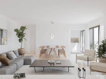 Llobregat, Barcelona, Cataluña, Cataluña