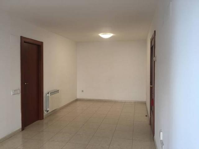 Piso en Alquiler en Centre