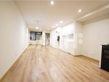 Piso en Alquiler en Centre