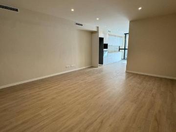 Piso en Alquiler en Centre