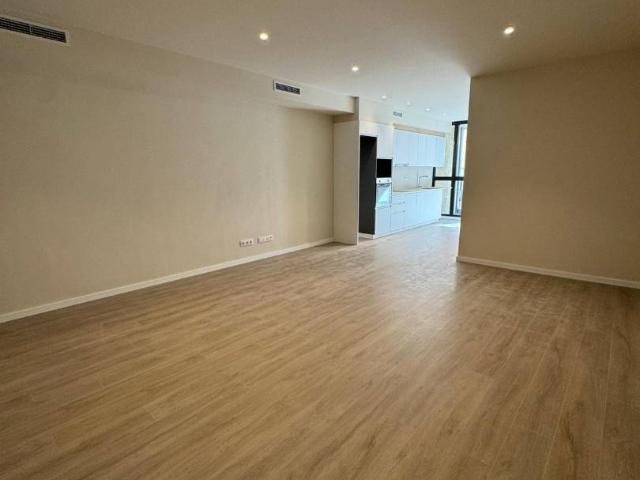 Piso en Alquiler en Centre