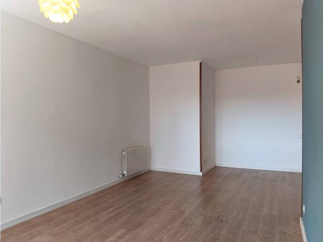 Piso en Alquiler en Centre