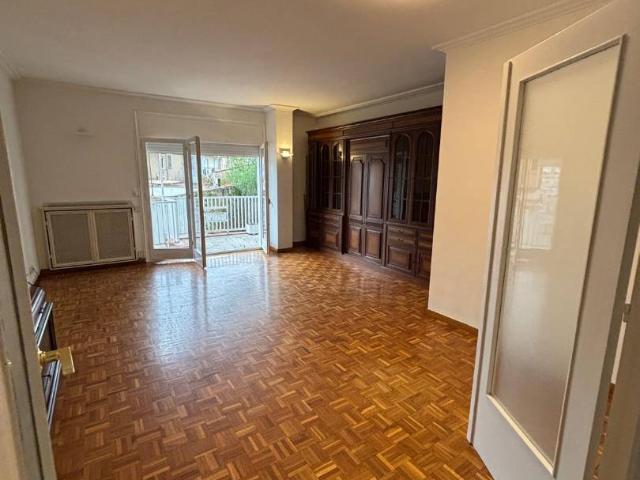 Piso en Alquiler en Centre
