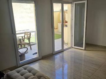 Piso en Alquiler en Centre