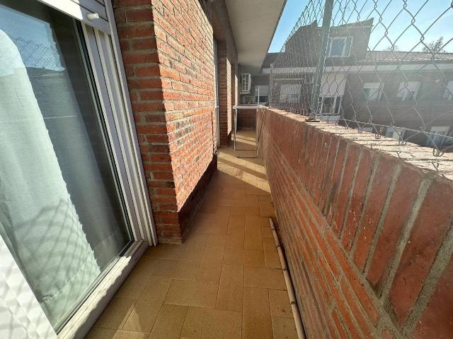Piso en Alquiler en Centre