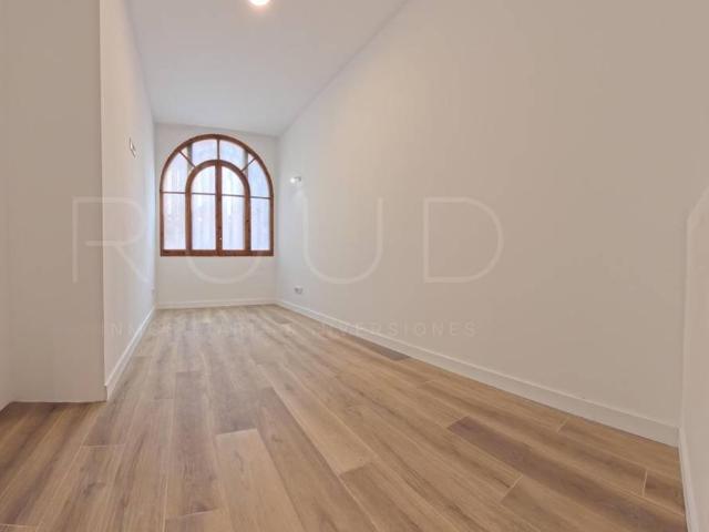 Piso en Alquiler en Centre Vila