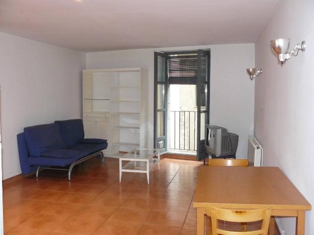 Piso en Alquiler en Centre Barri Vell